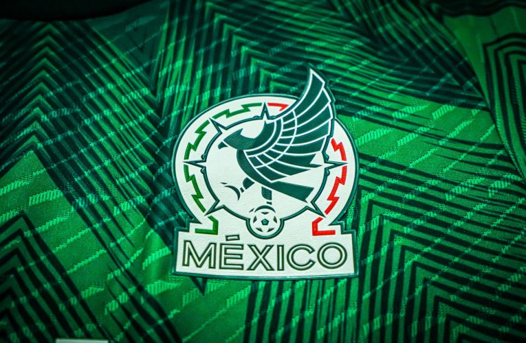 Boletos accesibles para ver a México en el Estadio Azteca