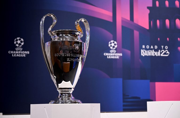 ¿Cuánto te cuesta ir a la final de Champions League?