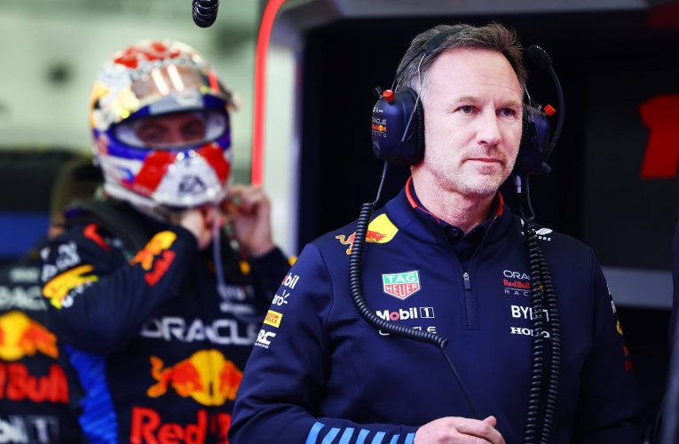 Caso Horner: ¿Qué está pasando en Red Bull?