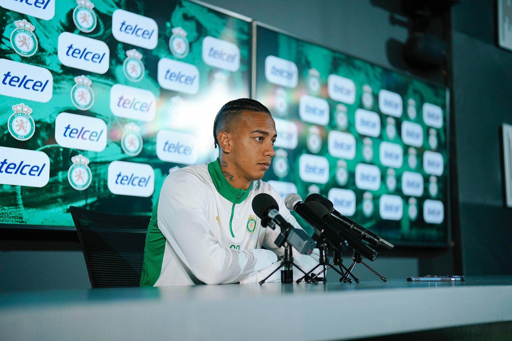 «En la Liga MX nada es impensable»: Cádiz