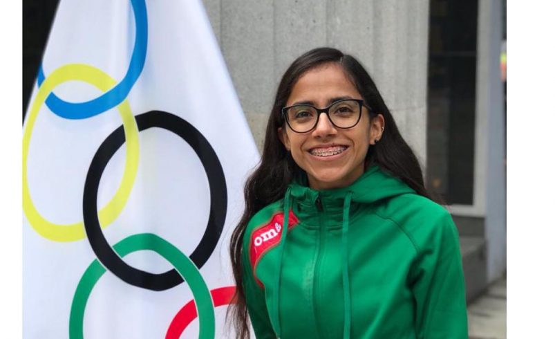 Dani Torres anuncia que cambia de equipo