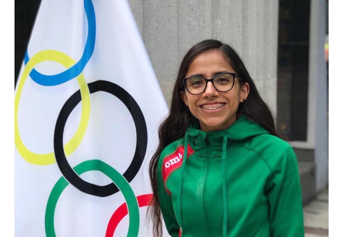 Dani Torres anuncia que cambia de equipo