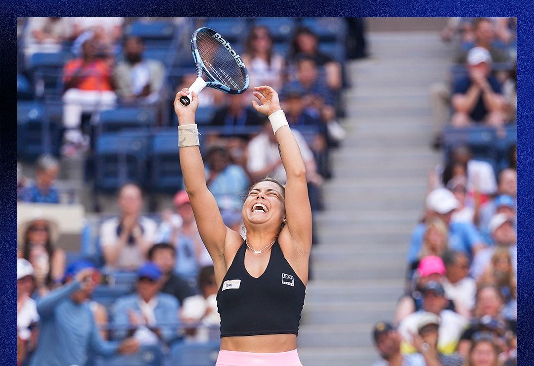 Renata Zarazúa hace historia para México