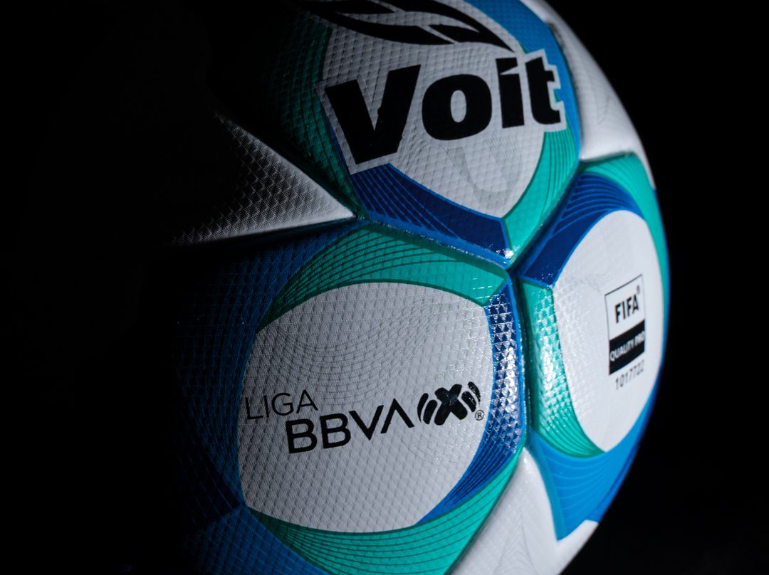 Lo que debes saber de los partidos de la Jornada 6