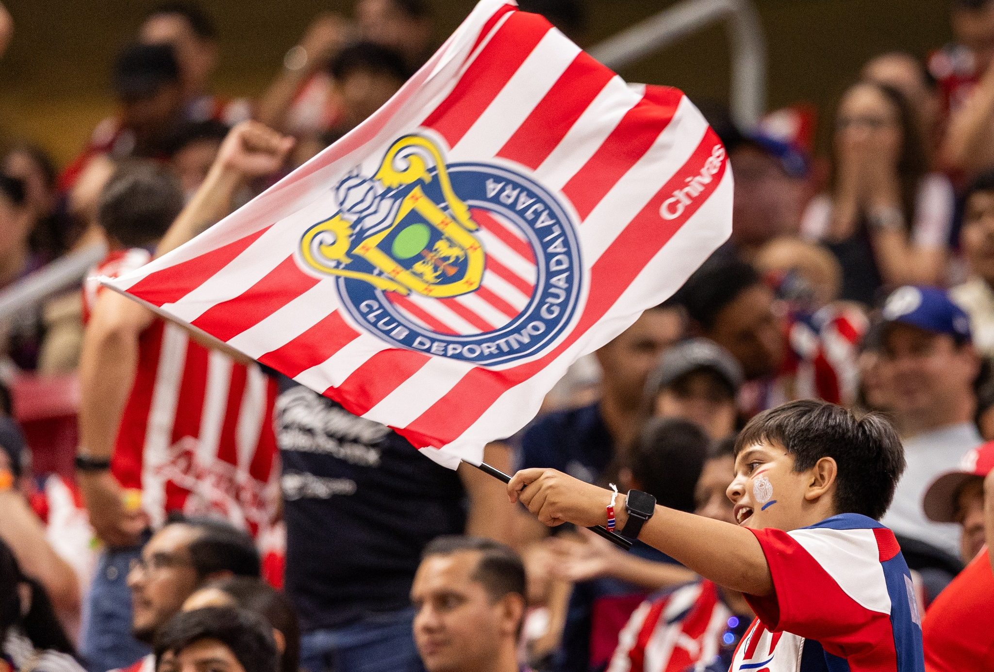 La Previa de todos los partidos de la Fecha 11