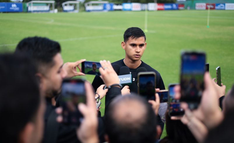 Gallos Blancos intentará salir del fondo de la tabla general