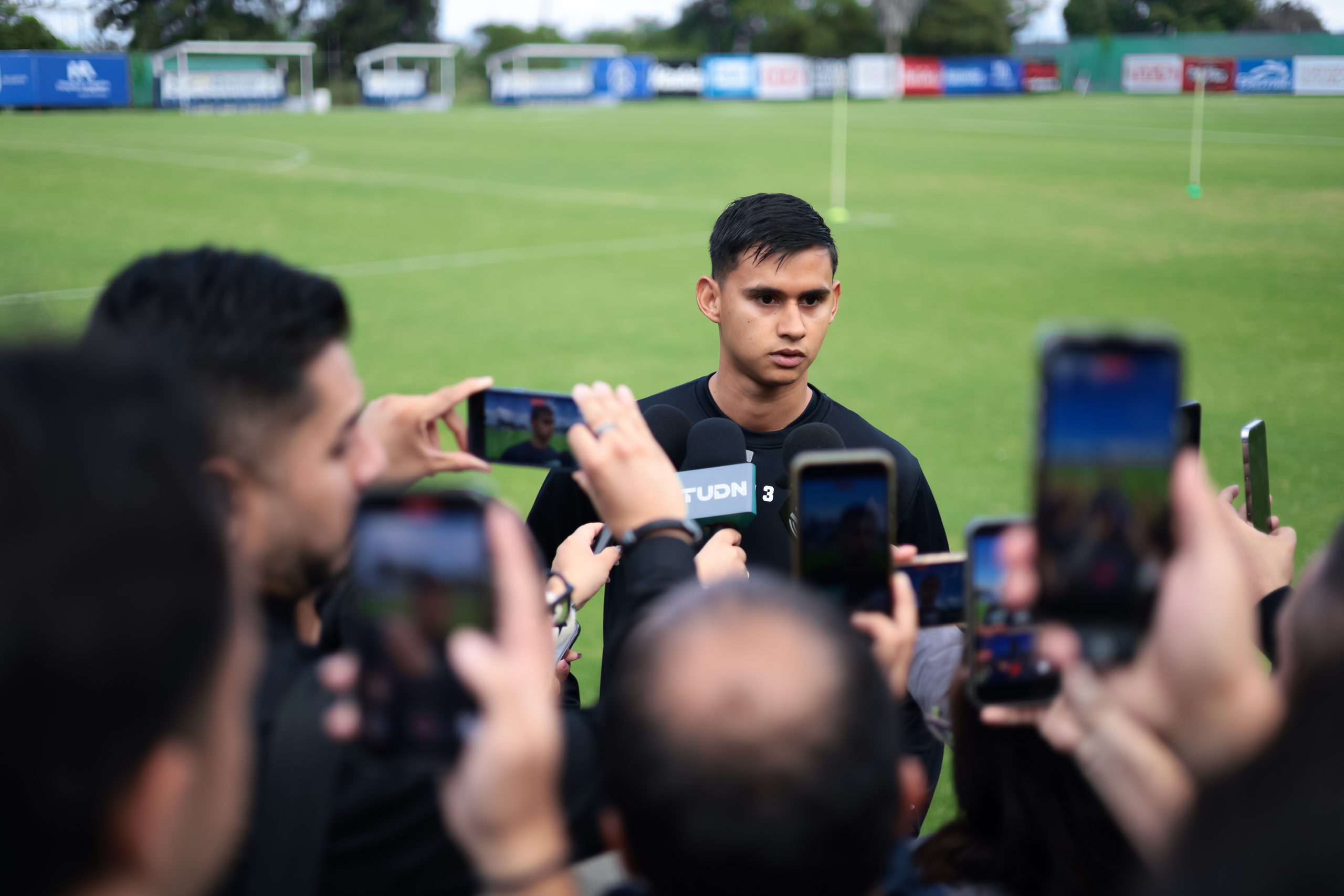 Gallos Blancos intentará salir del fondo de la tabla general