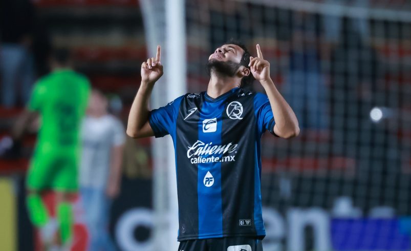 ¿Cuánto valen los boletos del Gallos vs Rayados?