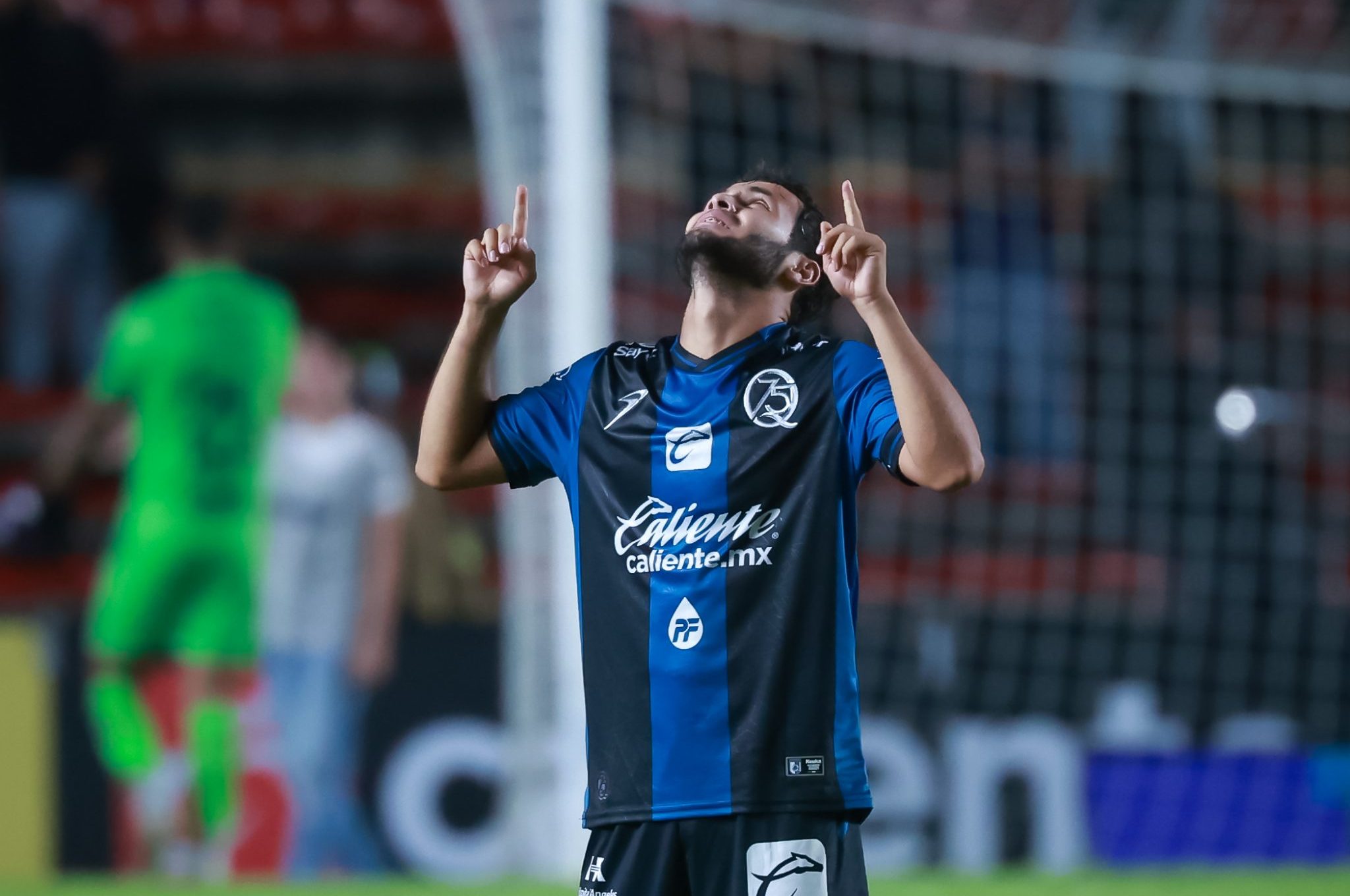 ¿Cuánto valen los boletos del Gallos vs Rayados?