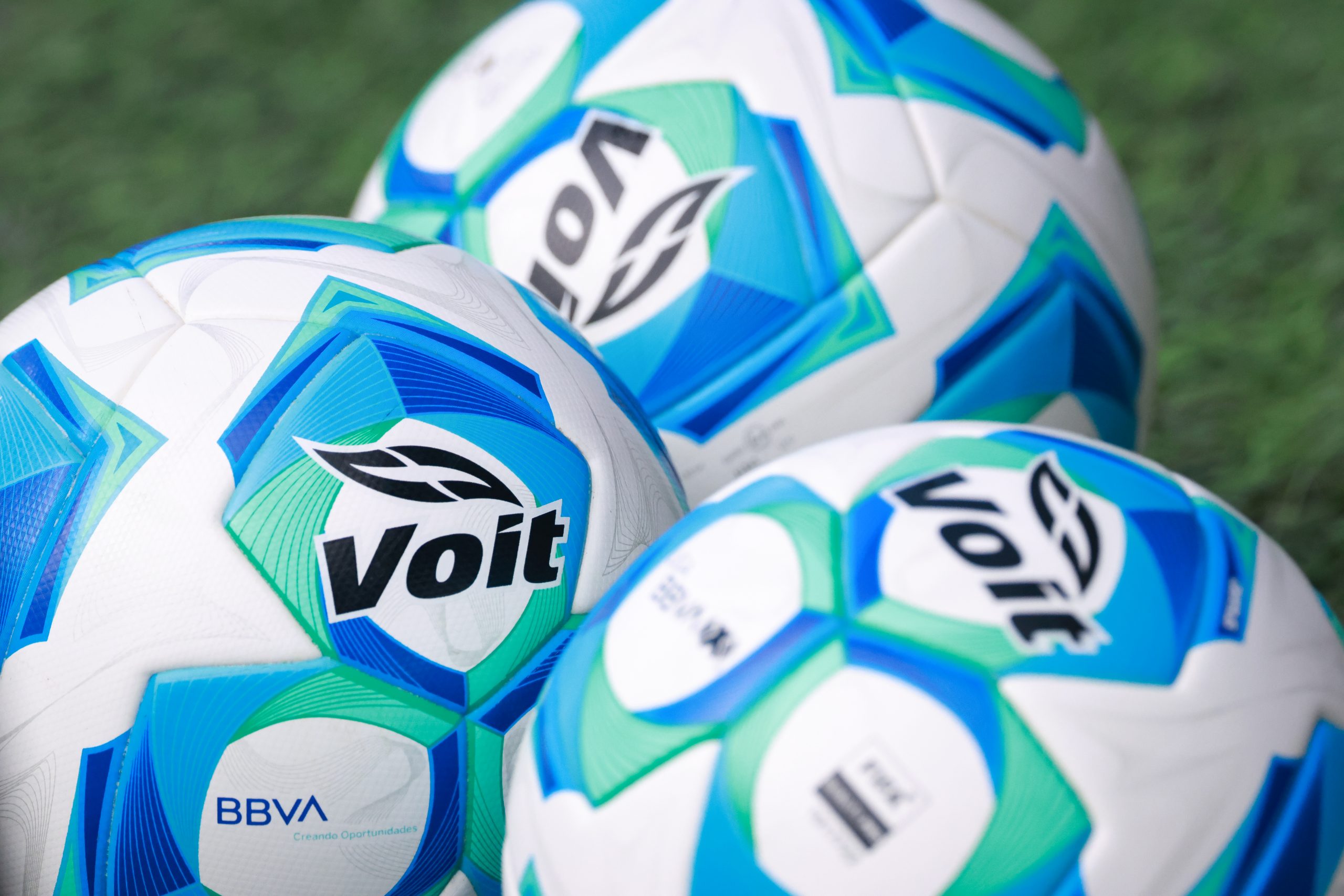 Día, hora y canal de partidos de la Fecha 8 en Liga MX