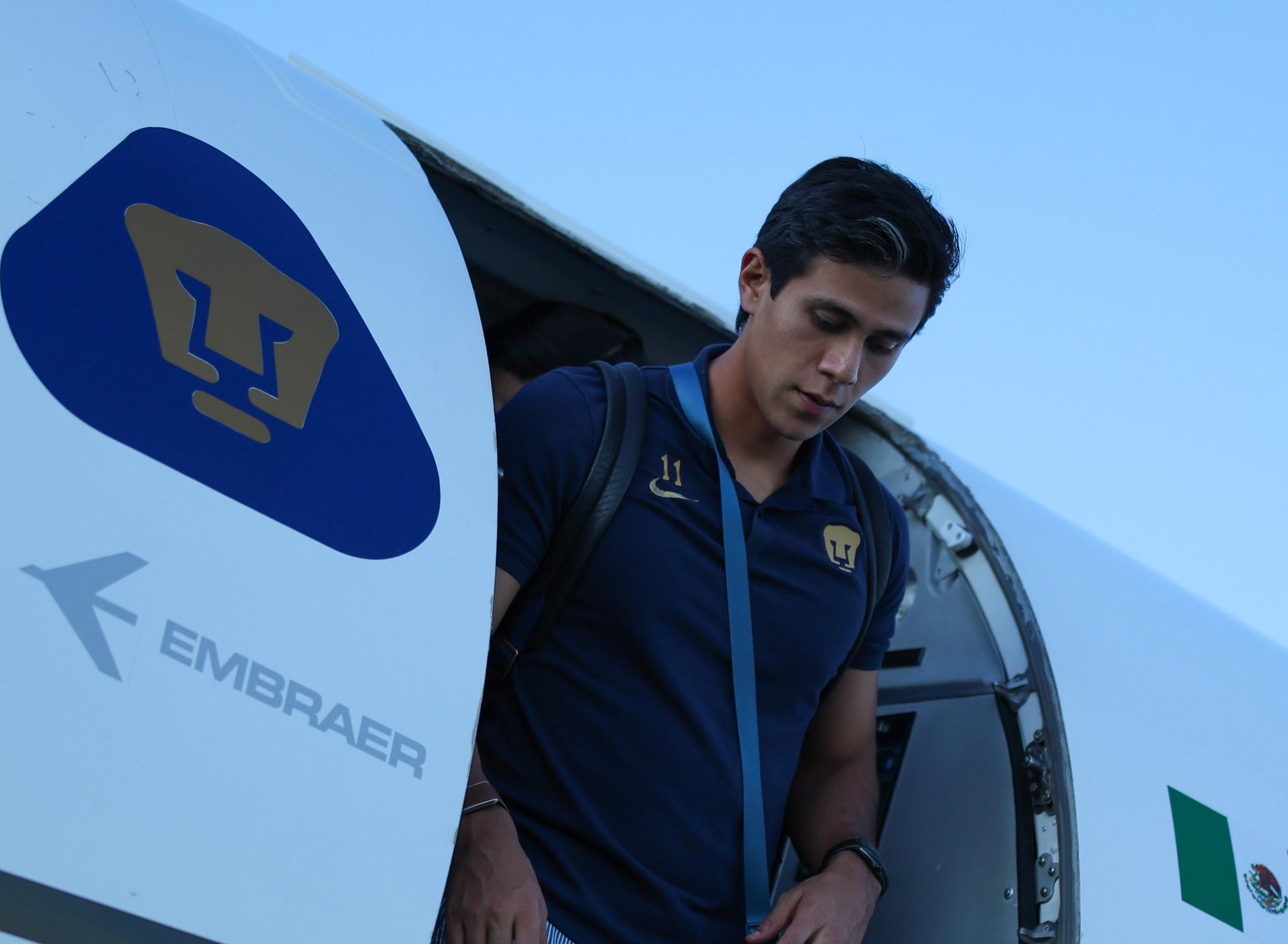 Horarios y canales de la Jornada 10 Liga MX