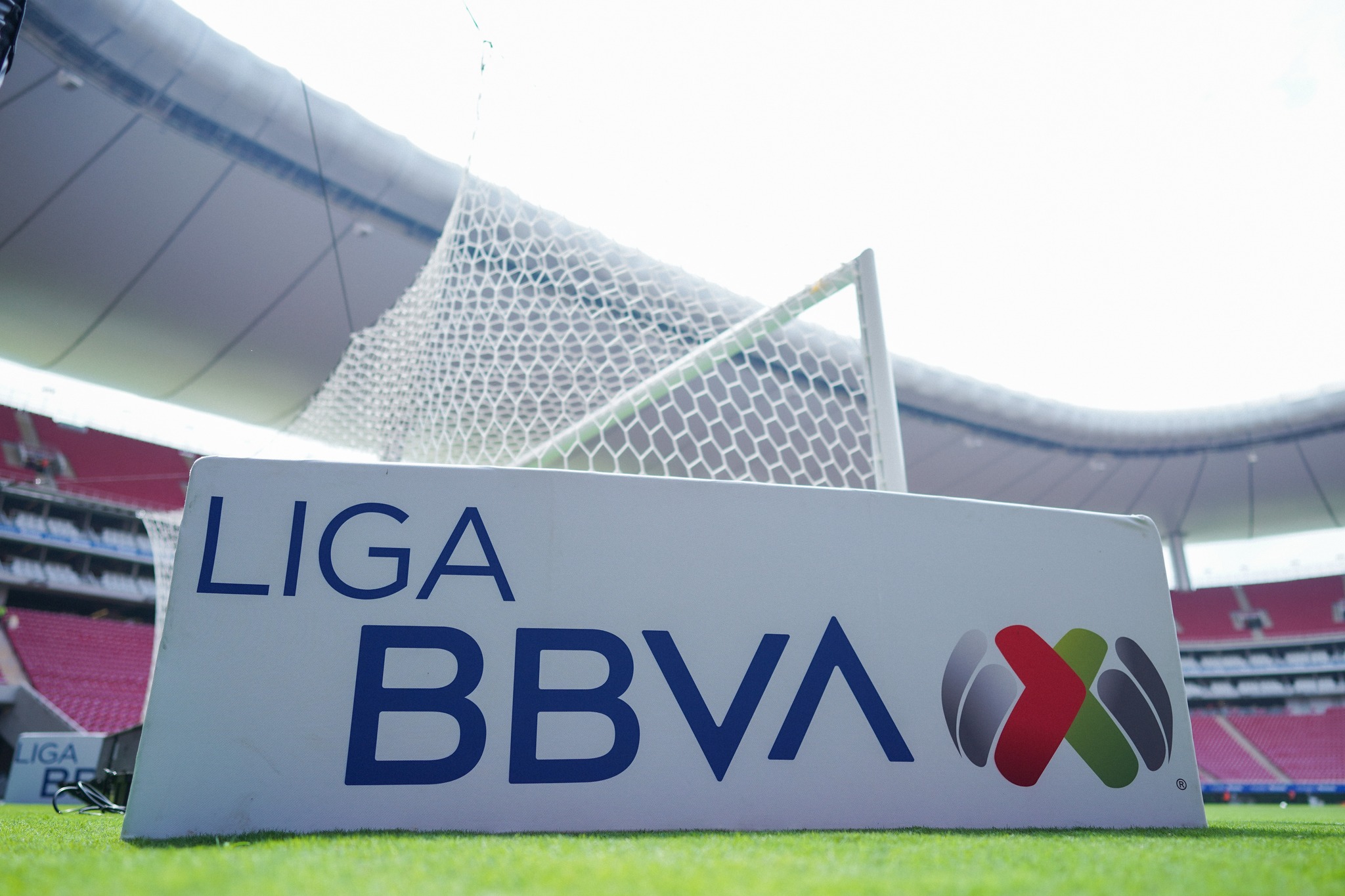 La previa de todos los partidos en la Jornada 8 de Liga MX