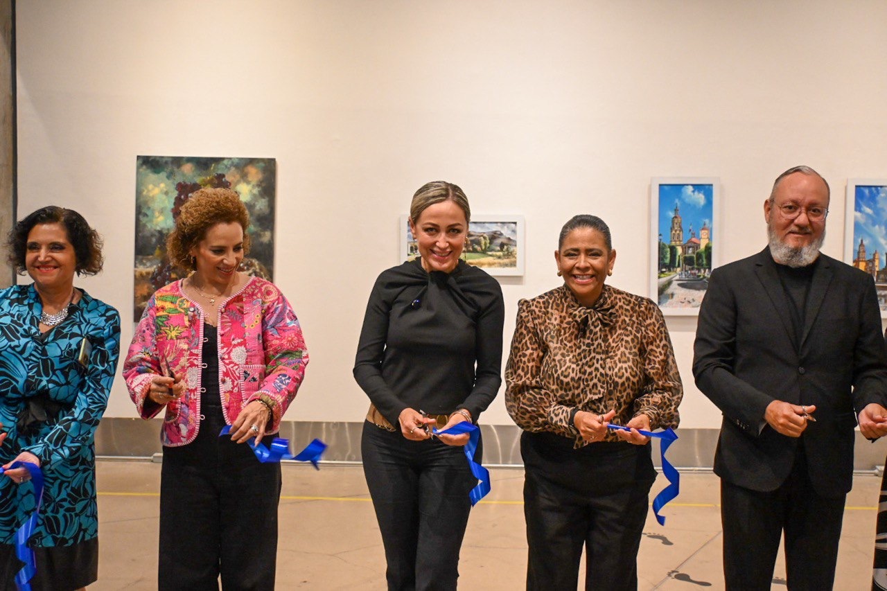 Pasaporte Querétaro: San Juan del Río cultura y tradición