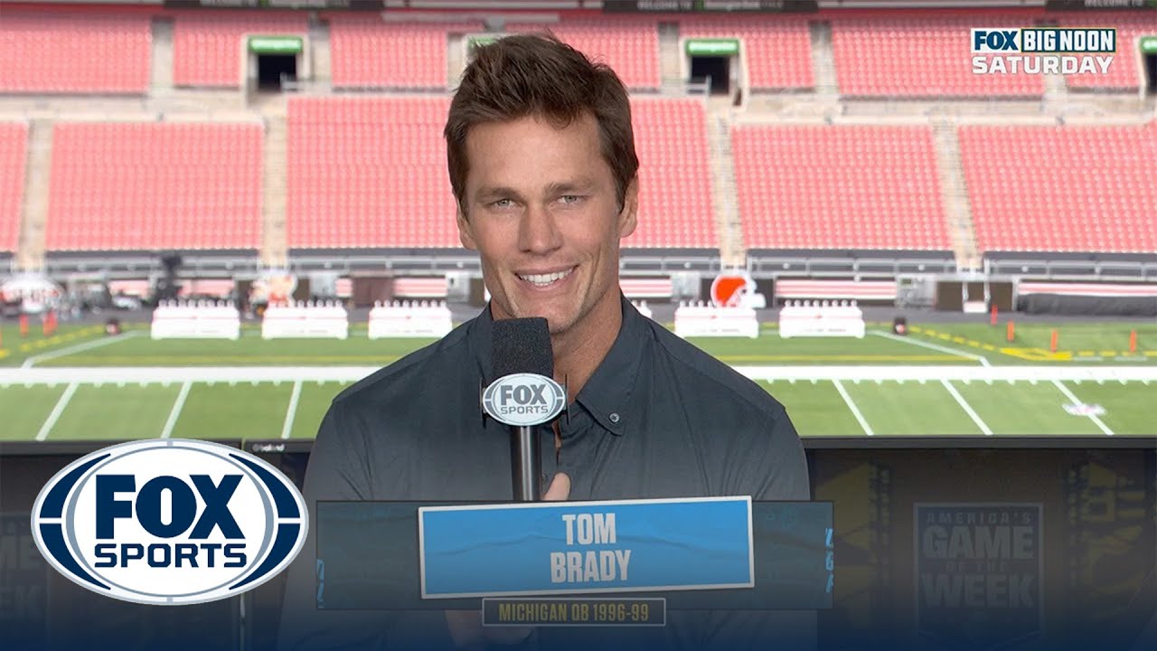Esto es lo que le prohibe la NFL a Tom Brady
