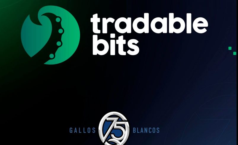 Gallos Blancos anuncia alianza que beneficia a fans