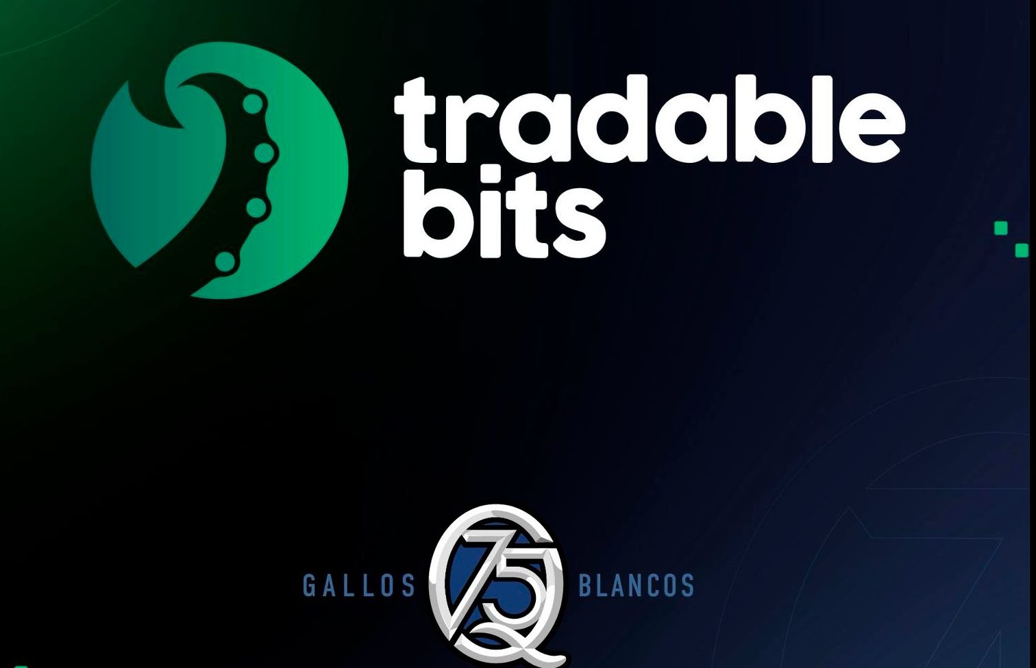 Gallos Blancos anuncia alianza que beneficia a fans