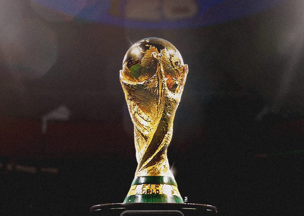 ¿Qué selecciones podrían calificar al Mundial 2026?