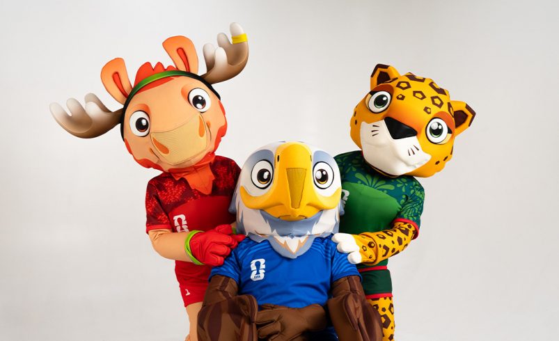 ¿Ya te registraste para Fase 2 de boletos del Mundial 2026?