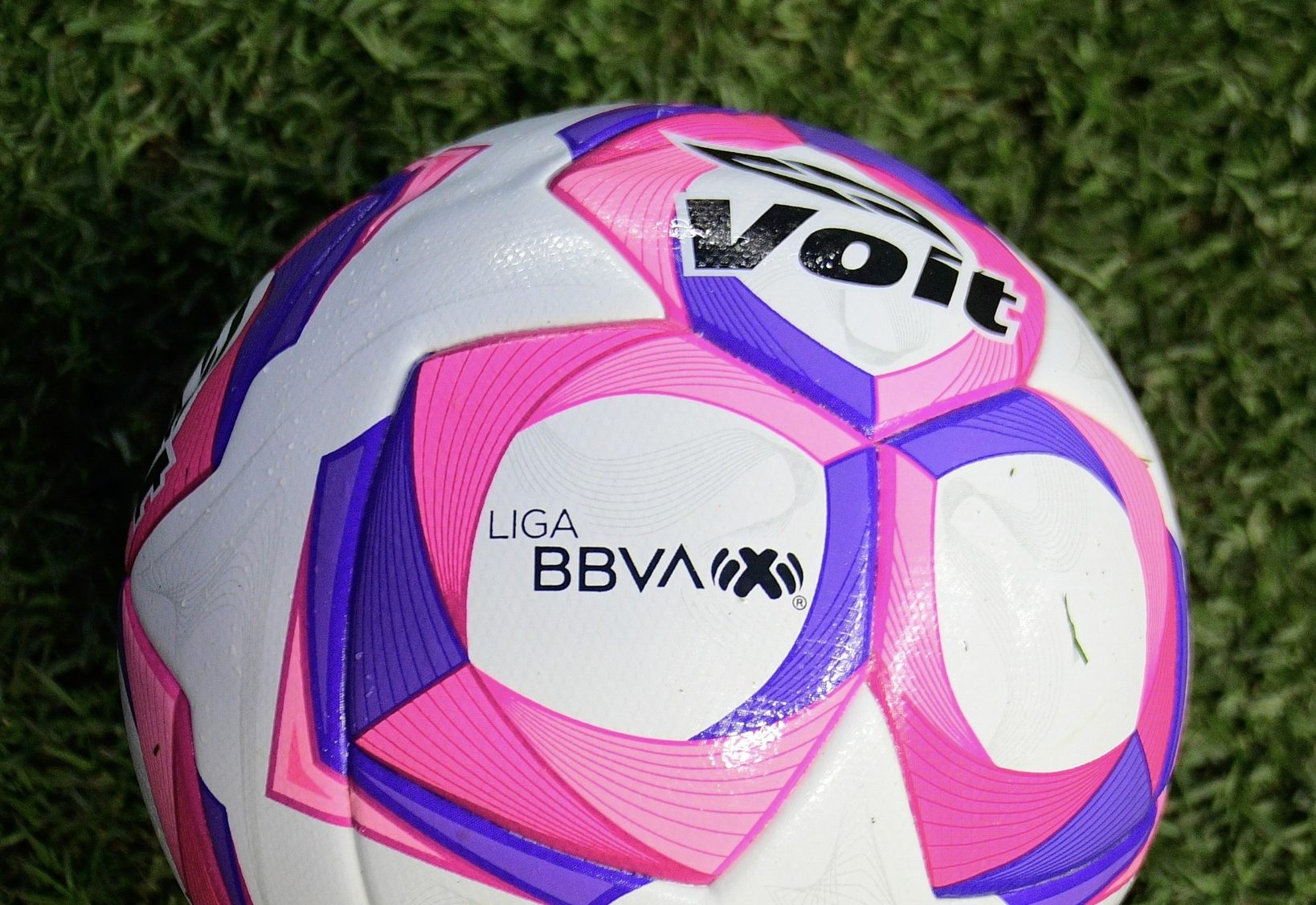 Jornada sabatina en la Liga MX