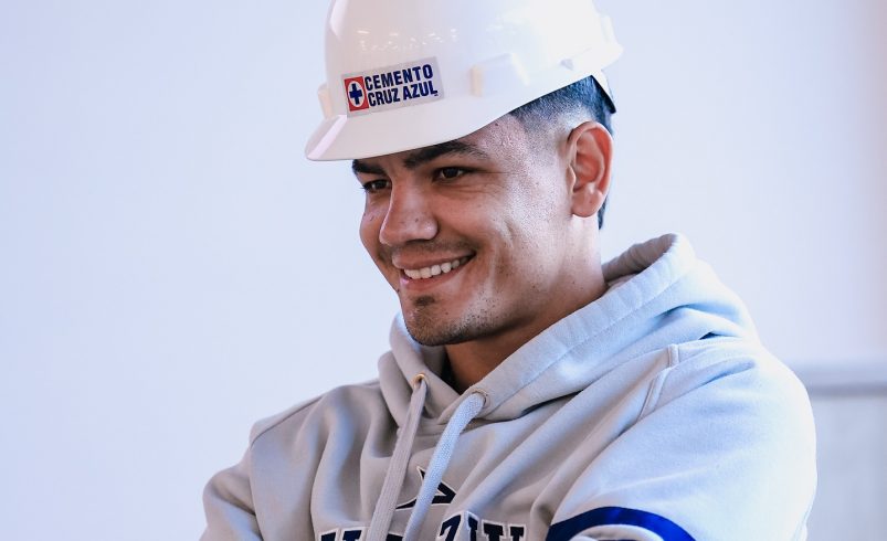 Con estos partidos inicia la Jornada 16