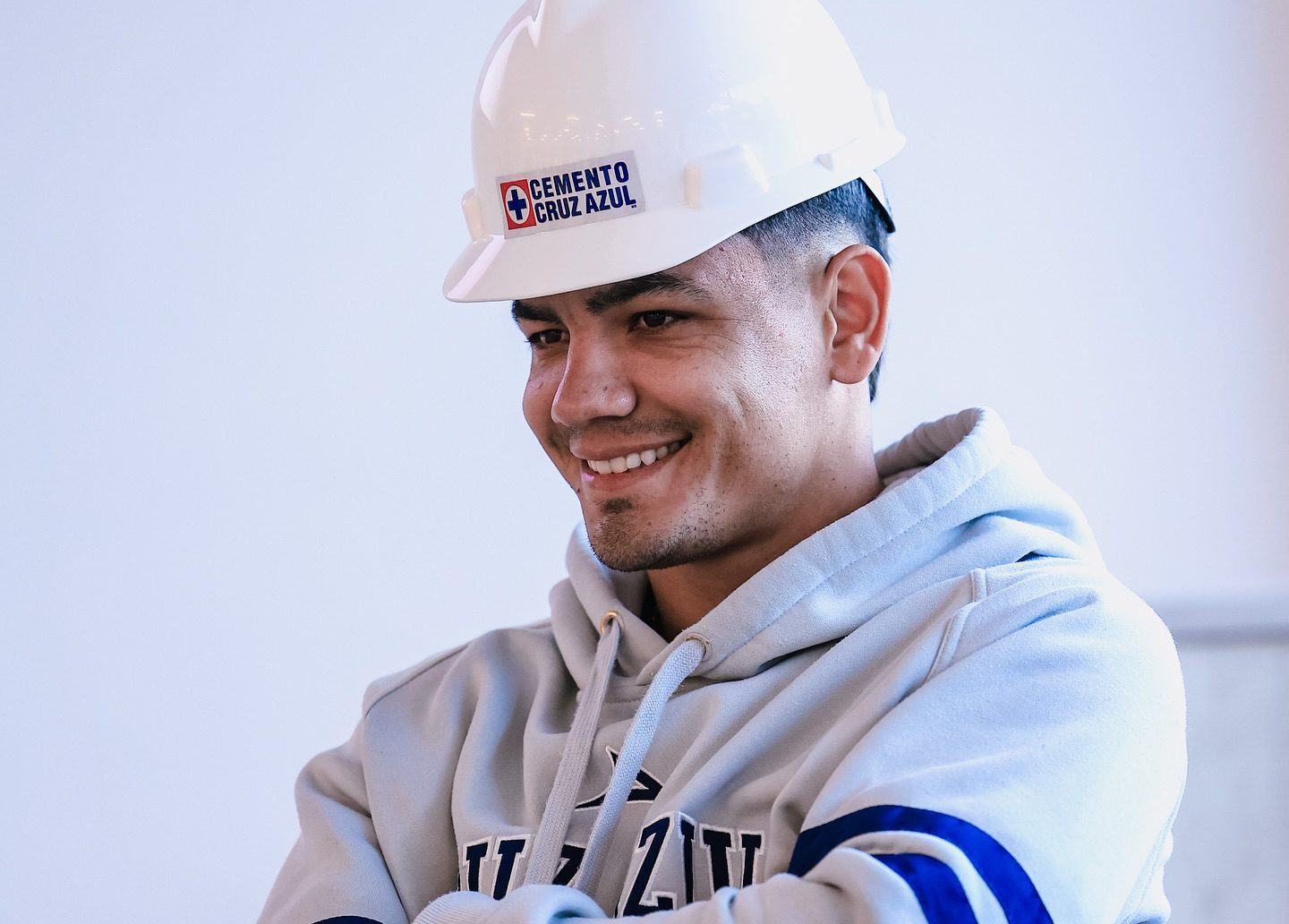 Con estos partidos inicia la Jornada 16