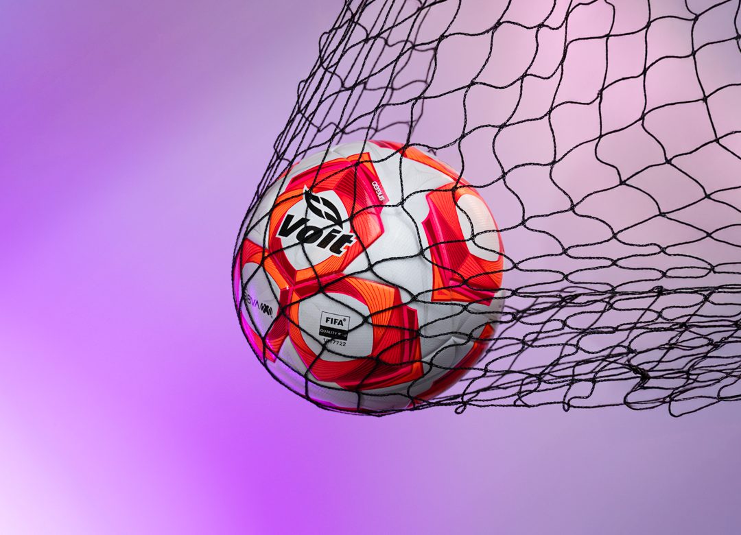 Lo más destacado del Torneo Apertura 2025