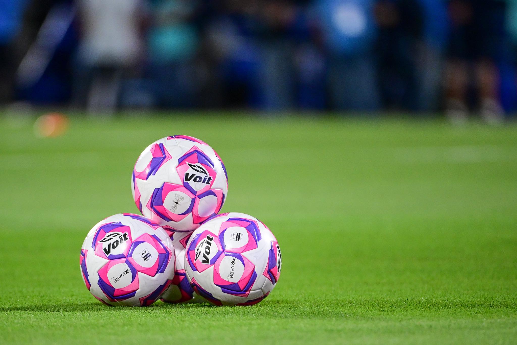 Inicia el Play-In del Torneo Apertura 2025