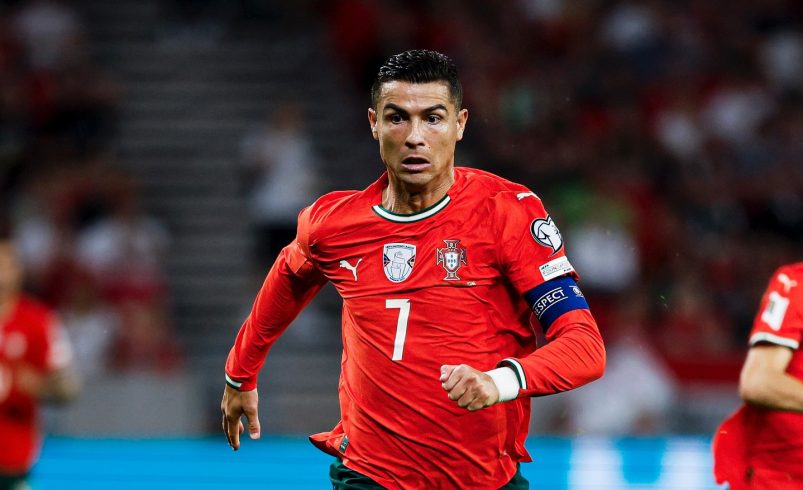 ¿Qué Selecciones clasificarían al Mundial 2026?