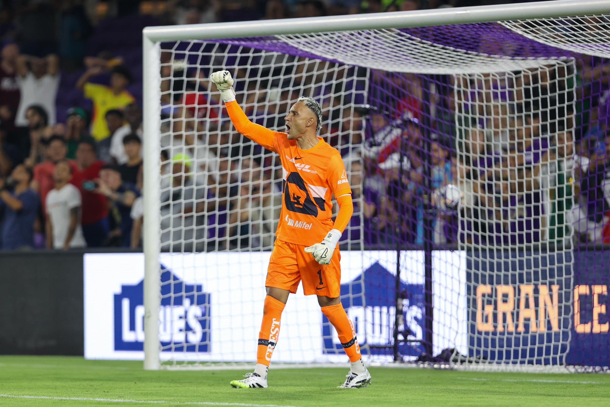 Lo que debes saber del Play-In Apertura 2025