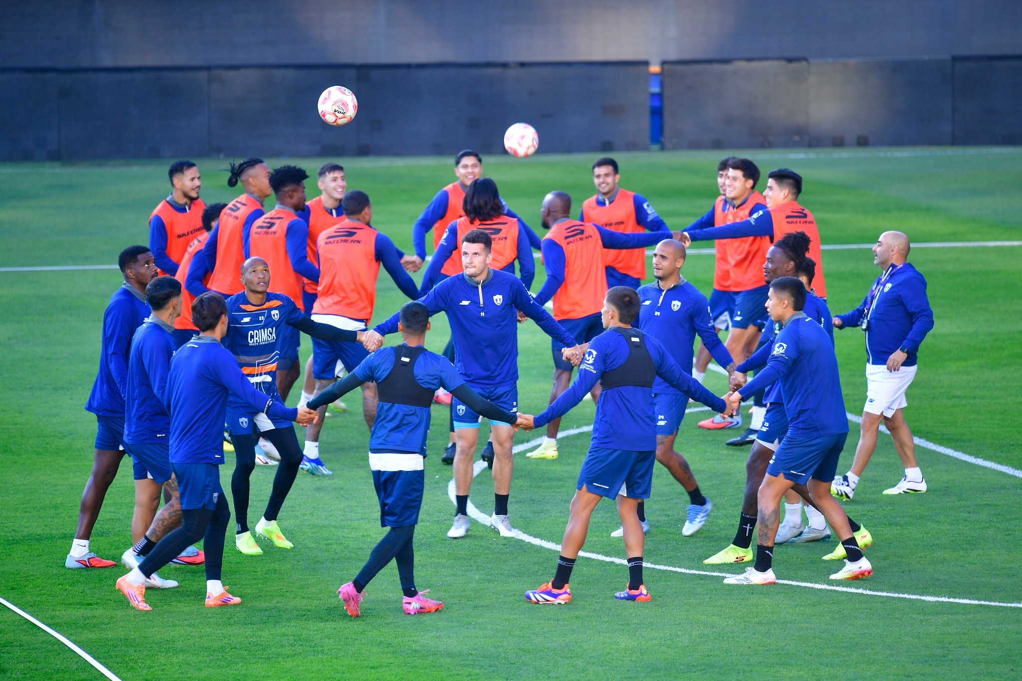 Lo que debes saber previo al Juárez vs Pachuca