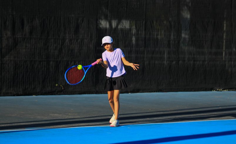 Inicia Querétaro selectivos rumbo a la Olimpiada Nacional