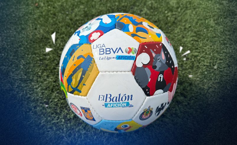 Se reanuda la Liga MX con la jornada 4