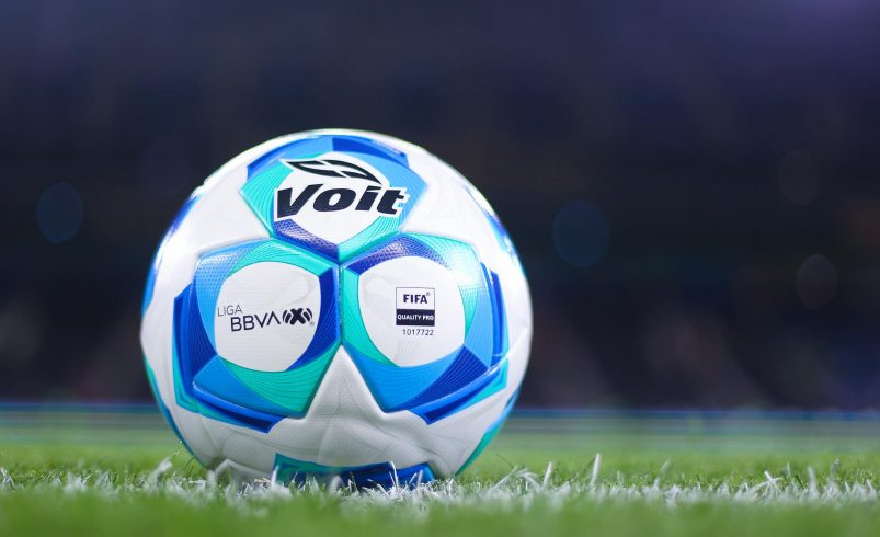 Horarios y canales de la fecha 3 en la Liga MX