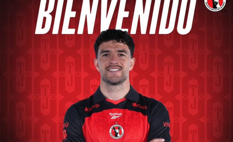 Nacho Rivero prefiere evitar polémica con Larcamón