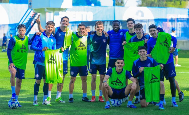 La previa de la Jornada Sabatina en la Liga MX