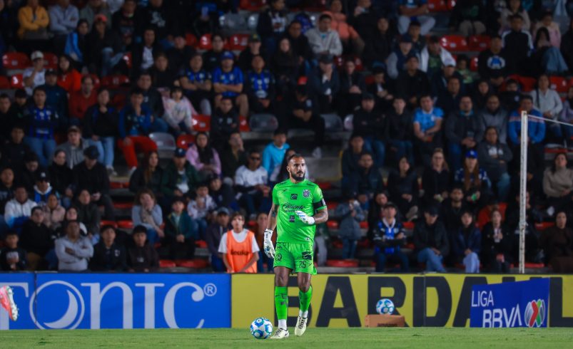 ¿Cuánto valen los boletos para el Gallos vs León?