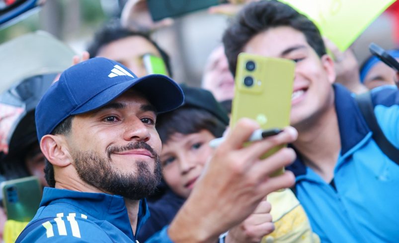 La previa del Viernes Botanero de la fecha 7
