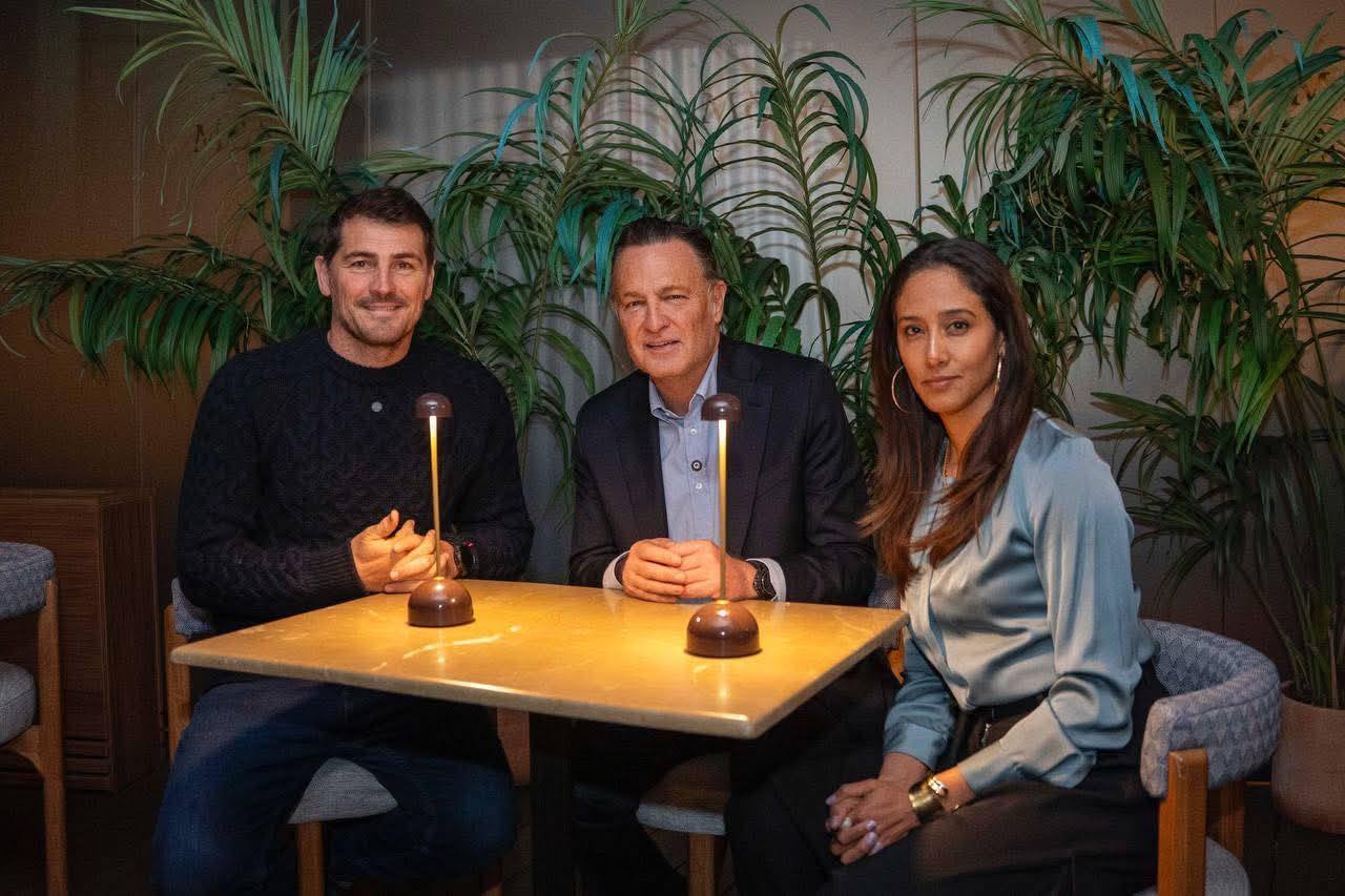 Inicia entrega de boletos para ver a Iker Casillas en Querétaro