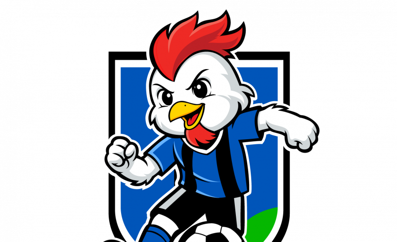 ¿De qué trata KikiriKids del Club Querétaro?