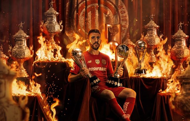 Esto debes saber de los juegos sabatinos en Liga MX