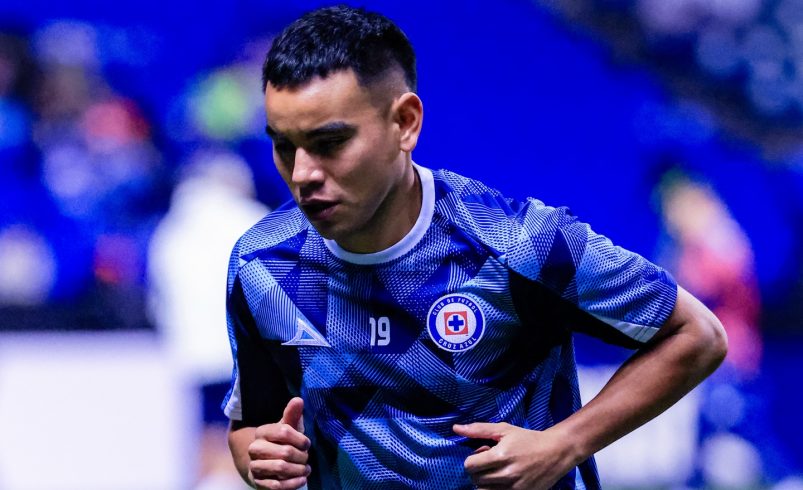 Partidos de Viernes Botanero de la Fecha 12 en Liga MX