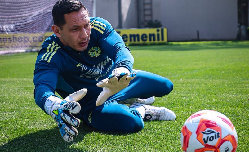 Termina la fecha 11 de la Liga MX con 2 partidos