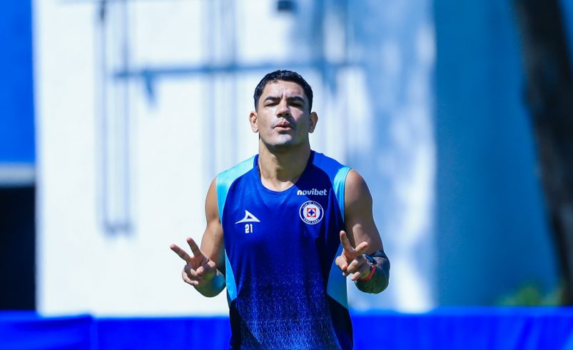 Previa de la jornada sabatina en la Liga MX