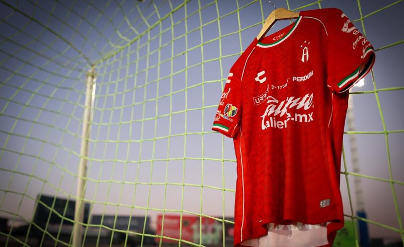 ¿Cómo va la venta del Atlas FC?