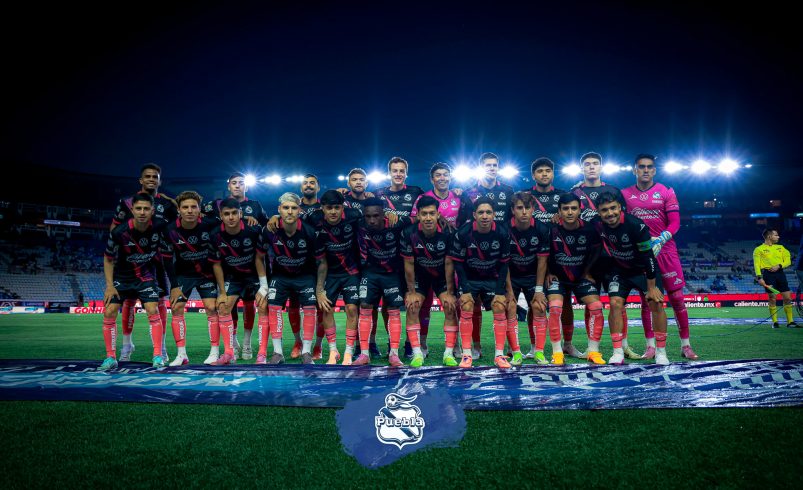 Previa del Viernes Botanero en la jornada 11