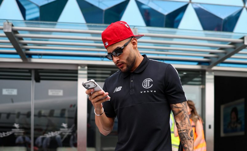 Esto debes saber de los juegos de este miércoles en la Liga MX