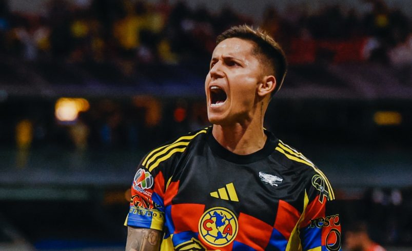 Arranca la jornada 16 del Torneo Clausura 2026