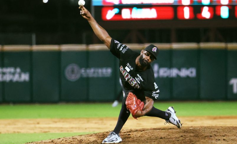 Esto debes saber si irás al Estadio Finsus para ver a Conspiradores de Querétaro