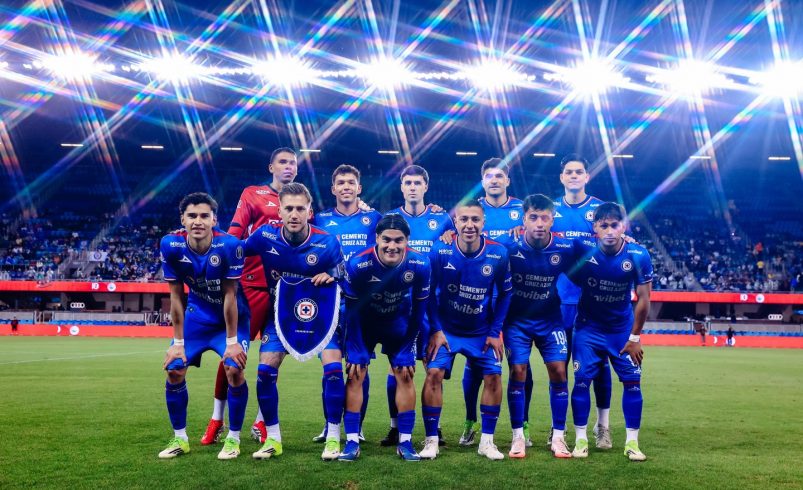 Lo que debes saber de la jornada sabatina en la Liga MX