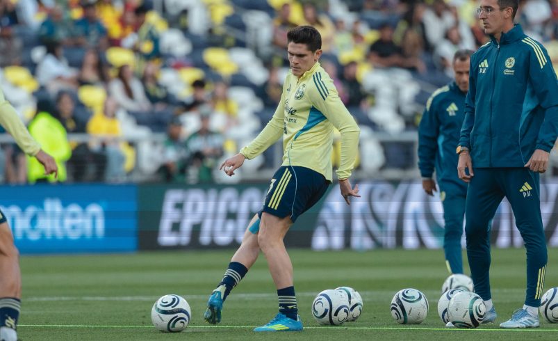 Clásico Joven y todas las previas del sábado en Liga MX